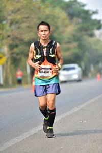 BIB: 41148
                            <button type="button" onclick="openModal(10196234)" class="btn btn-primary btn-sm float-right btn-popup" data-toggle="modal" data-target=".modal-high-quality">
                        <i class="fas fa-shopping-cart"></i> Add to Cart
                    </button>
                                            <button type="button" onclick="isThisMe(10196234, true)" class="btn btn-success btn-sm float-right btn-popup btn-isme hidden" data-toggle="tooltip" data-placement="bottom" title="นี่คือรูปของคุณใช่ไหม คลิกที่นี่เพื่อเอาเข้าอัลบั้ม">
                        <i class="fas fa-plus"></i> Add to album
                    </button>
                    <button type="button" onclick="isThisMe(10196234, false)" class="btn btn-warning btn-sm float-right btn-popup btn-isnotme hidden">
                        <i class="fas fa-ban"></i> Remove from album
                    </button>